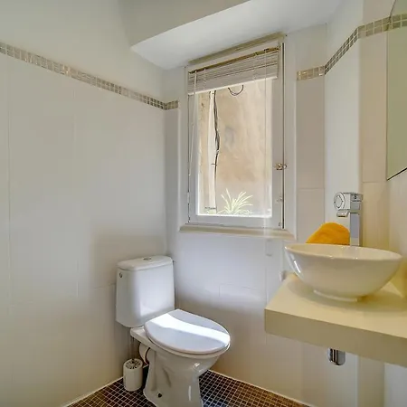 Joli Vieux Port-bas Suquet A0b065 カンヌ