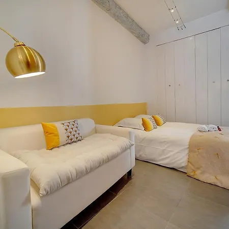 Joli Vieux Port-bas Suquet A0b065