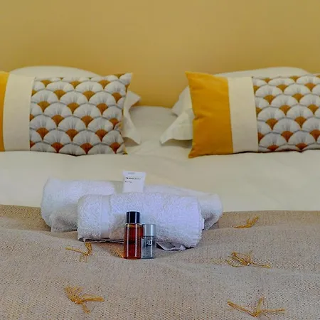 Joli Vieux Port-bas Suquet A0b065 *