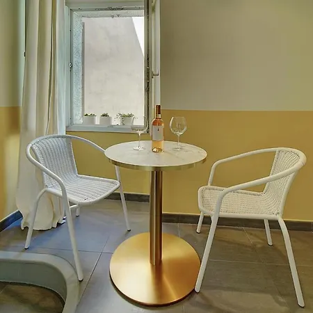 Joli Vieux Port-bas Suquet A0b065 カンヌ