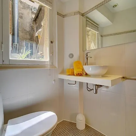 Joli Vieux Port-bas Suquet A0b065